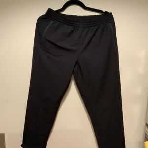 RecTrek 29” Pant - Outdoor Voices Women’s Medium - NWOT